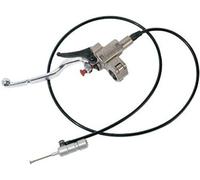 Kit Di Conversione Frizione Magura Hymec #2123206