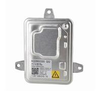 Kit di conversione HID compatibile con Benz per CLA 180 200 250 45 2014-2016 Xenon Ballast HID D3S Control Unit Modulo Computer A2229003300 Q02 A 2229003300 130732931500 22290033300 00 13 0732931515