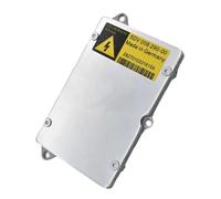 Kit di conversione HID compatibile con Benz per LS per classe SLK per classe R 2006-2008 Ballast fari allo xeno D2S D2R 5DV 008 290 00 5DV00829000 2M5Z13C170AA 12790592 63126907488