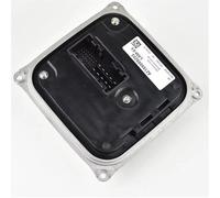 Kit di conversione HID compatibile con Benz per CLS550 CLS63 2012-2014 per SL400 2015 lampada faro Ballast Control Unit Modulo regolatore di tensione A2189009203 A1668203689 A2189009700