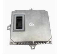 Kit di conversione HID compatibile con Benz per SL500 SL600 SL55 per AMG SL65 2003-2006 D2S D2R Xenon HID Ballast Control Unit 1307329082 1307329074 1307329090 1307329053 A1408 208826