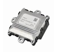 Kit di conversione HID compatibile con BMW per 535i E60 2008-2010 per 535Xi E60 2008 Adaptive Faro Drive Light Control Unit Ballast Modello 7189312 6941634 6934836 6336192099