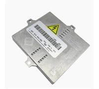 Kit di conversione HID compatibile con BMW per 645Ci, 650Ci, 650i, M6, E63, E64 per X3 E83 2003-2006 D2s D1s Xenon HID Ballast Control Unit 63126918593 63127176068 631269118593 2114