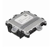 Kit di conversione HID compatibile con BMW per 745i E65 2002-2005 per 750i E65 2006-2008 Unità di controllo della luce adattiva per fari allo xeno modello 7189312 6941634 6934836 6336192099