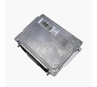 Kit di conversione HID compatibile con Espace MK4 4 IV per Laguna MK3 3 III 2007-2010 Ballast HID Control Unit Xenon Faro Ballast Control 4L0907391 VAL43731 6224L8 7701208945