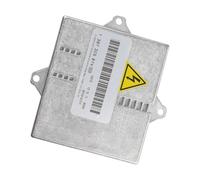 Kit di conversione HID compatibile con Mini per Cooper 2002 2003 2004 2005 2006 Xenon Faro Ballast Control Unit Module 307329074 63127176068 307329090 1307329053 130732909