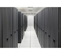 Hpe proliant - kit di conversione da tower a rack - 5u p47394-b21