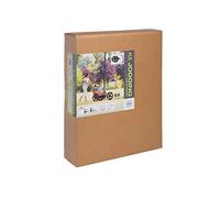 KIT BELLELLI CONVERSIONE B-TRAVEL JOGGING