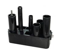 Kit Di Conversione Lee Load-All 2 Per 20 Gauge # 90072 Nuovo