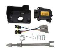 Kit di conversione MCOR 4 Rigorosa conformità OEM per Club Car DS dal 2001 al 2004