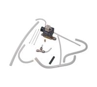 Kit Di Conversione MELAG ME22176 Per Pompa A Vuoto V18 VACUKLAV 30B/ B+