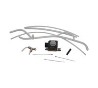 Kit Di Conversione Melag ME22178 Per Pompa A Vuoto V18VACUKLAV 24 BL/ BL+