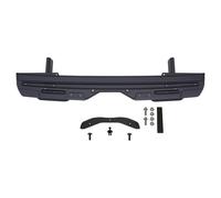 Kit di conversione Mercedes Sprinter / VW Crafter