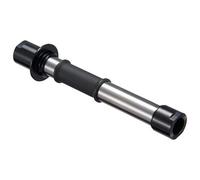 Kit di conversione mozzo ritchey per mozzi mtn da 135x10 a 142x12