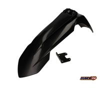 Kit Di Conversione Paraurti Anteriore Polisport Per KTM SX SXF EXC EXC-F