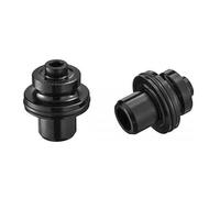 Kit Di Conversione Per Asse Classico Ritchey TA A Disco Anteriore Da QR