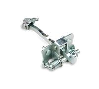 Kit di conversione per Cerniere limitatori Porte Anteriori Sinistra e Destra per Grand, Scenic 3 III 2009 2010 2011 2012 2013 2014 2015 2016 804308139R