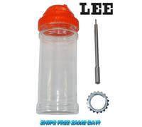 Kit Di Conversione Per Deprimere Lee Automatico (ACP) Nuovo # 91714