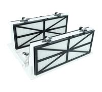 kit di conversione per Maytronics Dolphin Swell Swift POOL UP pulitore piscina