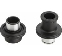 Kit Di Conversione Per Mozzo Anteriore Ritchey WCS Zeta Disc 12mm