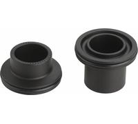 Kit Di Conversione Per Mozzo Anteriore Ritchey WCS Zeta Disc 15Mm