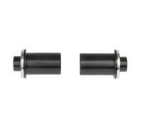 Kit di conversione per mozzo posteriore Novatec XD642 Noir
