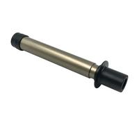 Ritchey Kit Di Conversione Mozzo Posteriore Wcs Disc Ta 12x142 Mm