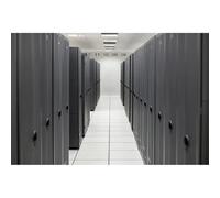 Kit di Conversione Rack HPE ProLiant ML Gen11/Gen12 5U