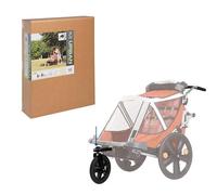 Bellelli Kit Di Conversione B Travel Urban