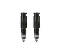 Kit di conversione schwalbe clik valve presta