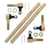 Kit di conversione testa del tirante All Balls per Yamaha YFS Blaster U-P 200 ccm