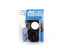 Kit di Conversione Tubeless MSC 26", 27.5" 29" ( 27,5" | 17 mm / Presta 48mm )