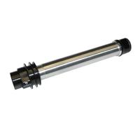 Xlc Repair Set Tx12 Argento 135 mm T x 12 142 mm Silver