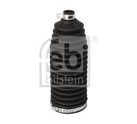 Kit Di Coperchio FEBI BILSTEIN 193827, Giunto Direzionale Per RENAULT