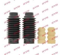 KYB 910008 Kit parapolvere ammortizzatore per CITROËN C3 I Schrägheck (FC, FN)