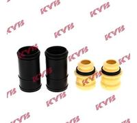 Kit Di Copertura Antipolvere KYB 910164, Ammortizzatore Per MITSUBISHI