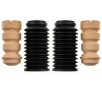 KIT Di Copertura Antipolvere SACHS 900 043, Ammortizzatore Per AUDI