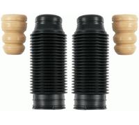 KIT Di Copertura Antipolvere SACHS 900 245, Ammortizzatore Per HYUNDAI
