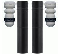 Kit Di Copertura Antipolvere SACHS 900 324, Ammortizzatore Per SEAT, SKODA, VW