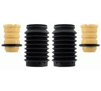 KIT Di Copertura Antipolvere SACHS 900 330, Ammortizzatore Per BMW