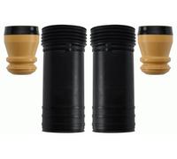 KIT Di Copertura Antipolvere SACHS 900 344, Ammortizzatore Per BMW
