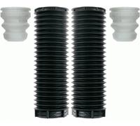 Kit Di Copertura Antipolvere SACHS 900 386, Ammortizzatore Per FORD