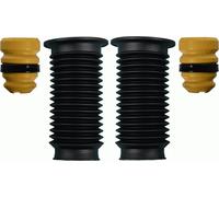 KIT Di Copertura Antipolvere SACHS 900 405, Ammortizzatore Per FIAT