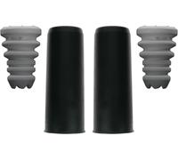 KIT Di Copertura Antipolvere SACHS 900 436, Ammortizzatore Per FORD
