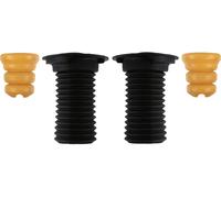 Kit Di Copertura Antipolvere SACHS 900 470, Ammortizzatore Per BMW