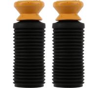 KIT Di Copertura Antipolvere SACHS 900 477, Ammortizzatore Per BMW