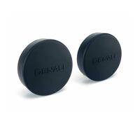 Kit Di Copertura Blackout D7 LED Per Moto Ricambi Accessori Parti