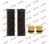 Kit Di Copertura Della Polvere KYB 910171, Ammortizzatore Per FORD