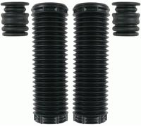 KIT Di Copertura Della Polvere SACHS 900 189, Ammortizzatore Per VW