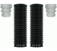 Kit Di Copertura Della Polvere SACHS 900 207, Ammortizzatore Per FORD